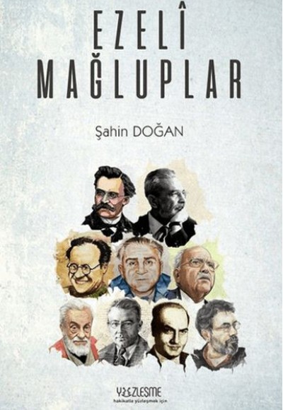 Ezeli Mağluplar Ezeli Mağluplar
