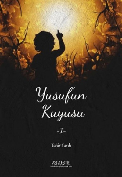 Yusuf'un Kuyusu 1 Yusuf'un Kuyusu 1