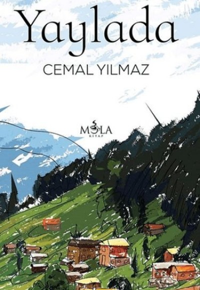 Yaylada