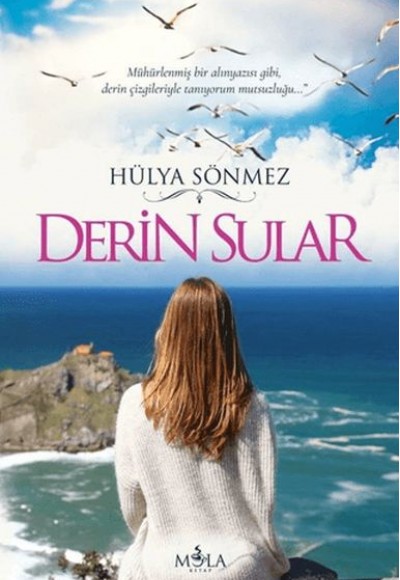 Derin Sular