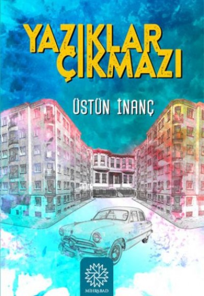 Yazıklar Çıkmazı Yazıklar Çıkmazı