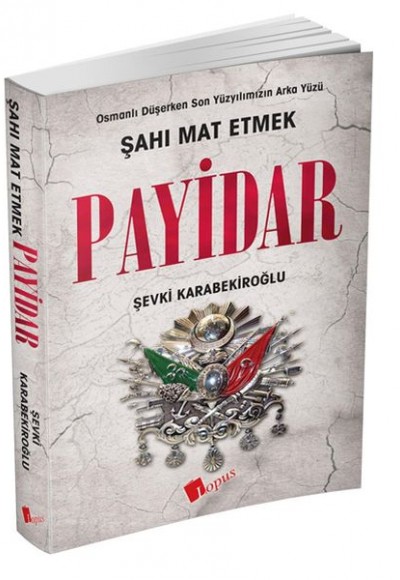 Payidar Payidar