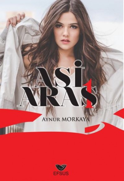 Asi Aras 1 Asi Aras 1