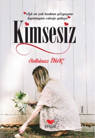 Kimsesiz Kimsesiz