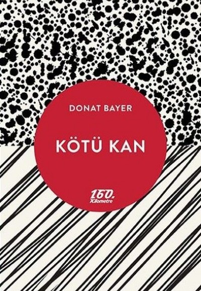 Kötü Kan Kötü Kan