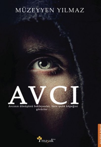 Avcı Avcı