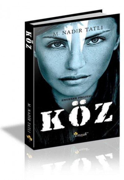Engerek Projesi - Köz Engerek Projesi - Köz