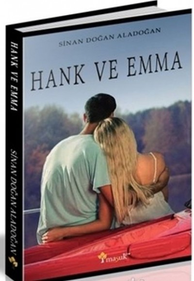 Hank ve Emma Hank ve Emma