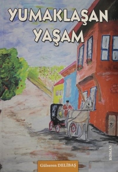 Yumaklaşan Yaşam Yumaklaşan Yaşam