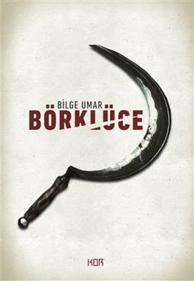 Börklüce Börklüce