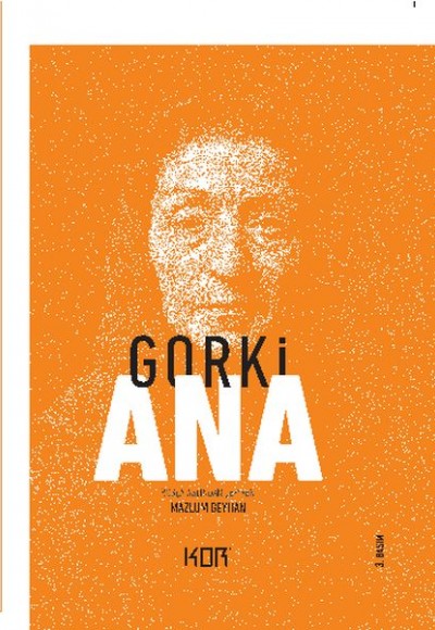 Ana Ana
