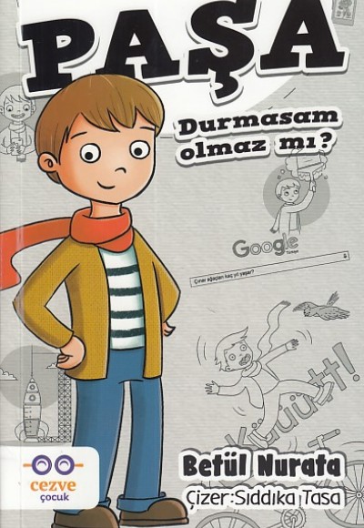Paşa - Durmasam Olmaz mı? Paşa - Durmasam Olmaz mı?