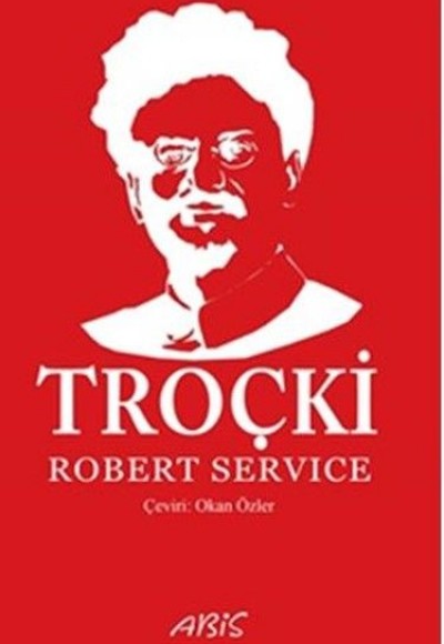 Troçki Troçki