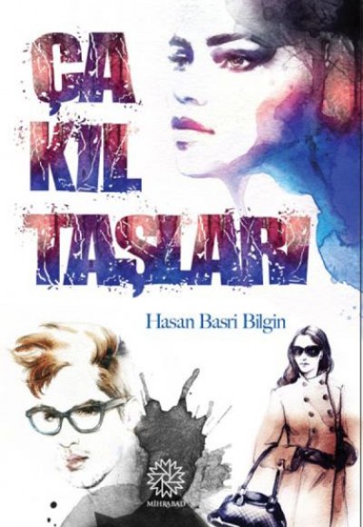 Çakıl Taşları Çakıl Taşları