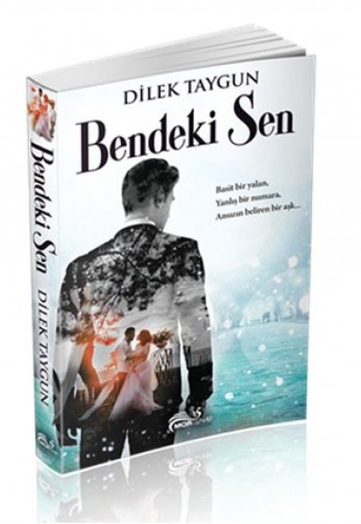Bendeki Sen Bendeki Sen