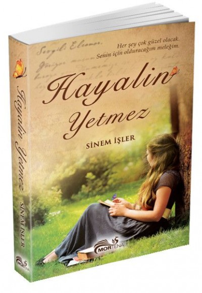 Hayalin Yetmez Hayalin Yetmez