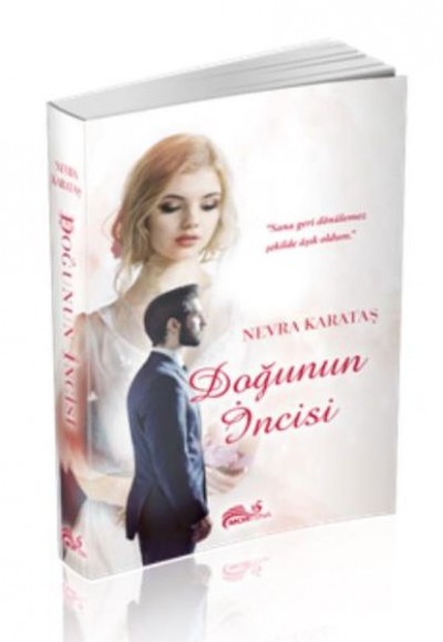 Doğunun İncisi Doğunun İncisi