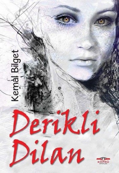 Derikli Dilan Derikli Dilan