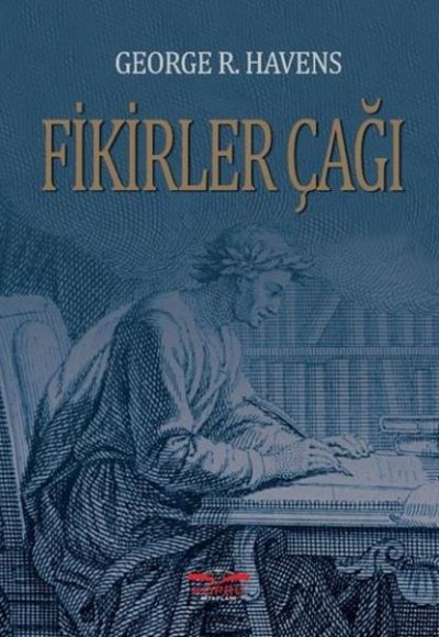 Fikirler Çağı Fikirler Çağı