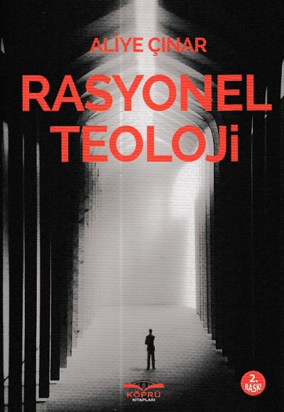 Rasyonel Teoloji Rasyonel Teoloji