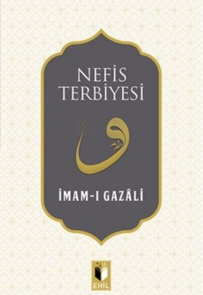 Nefis Terbiyesi