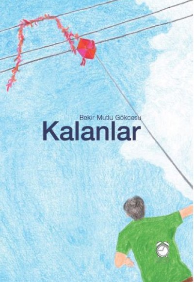 Kalanlar Kalanlar