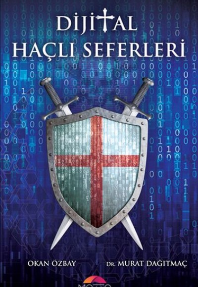 Dijital Haçlı Seferleri Dijital Haçlı Seferleri