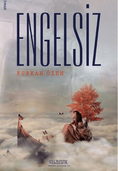Engelsiz Engelsiz