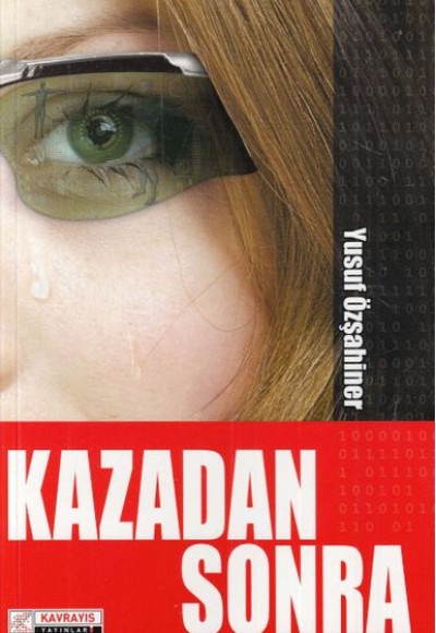 Kazadan Sonra Kazadan Sonra