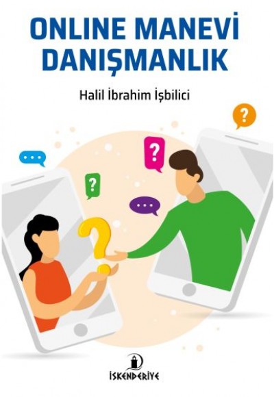 Online Manevi Danışmanlık Online Manevi Danışmanlık