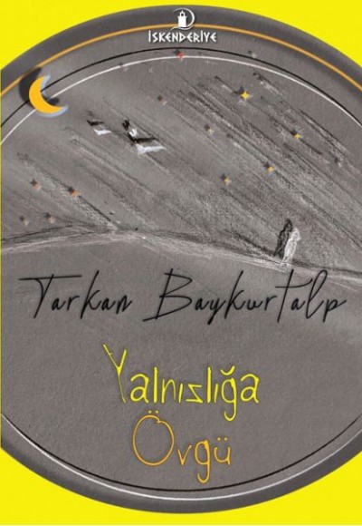 Yalnızlığa Övgü Yalnızlığa Övgü