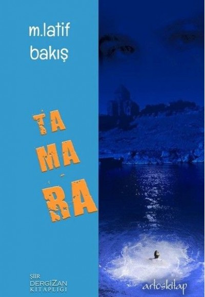 Tamara Tamara