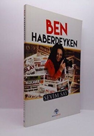 Ben Haberdeyken Ben Haberdeyken