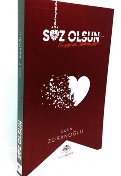 Söz Olsun Söz Olsun