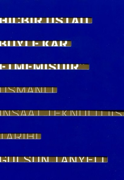 Hiçbir Üstad Böyle Kar Etmemişdir Hiçbir Üstad Böyle Kar Etmemişdir