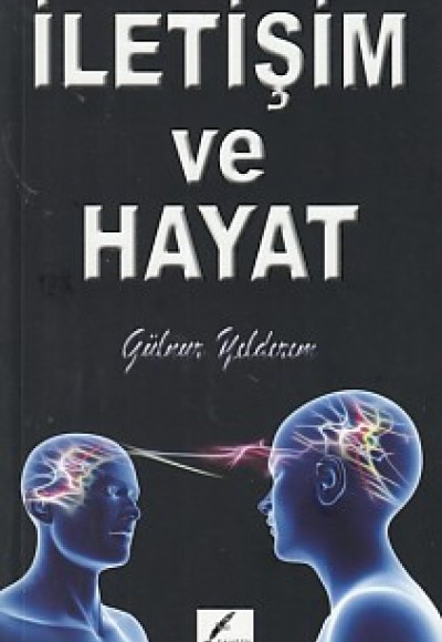 İletişim ve Hayat İletişim ve Hayat