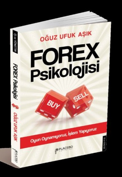 Forex Psikolojisi
