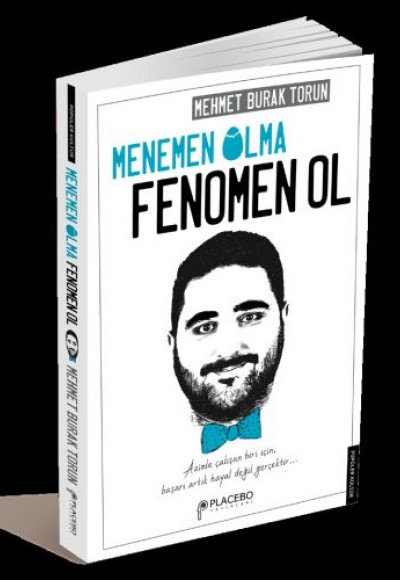 Menemen Olma, Fenomen Ol Menemen Olma, Fenomen Ol