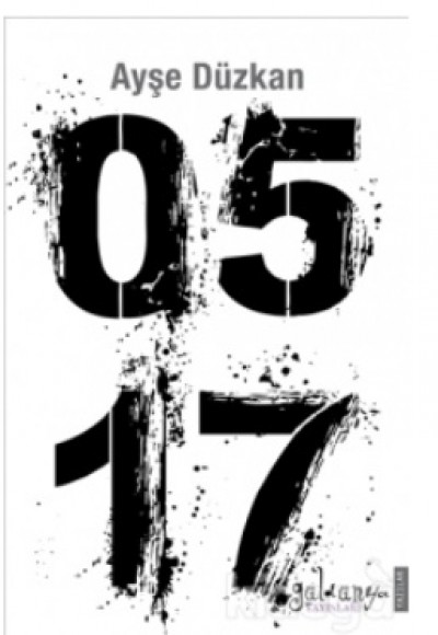 05 - 17 05 - 17