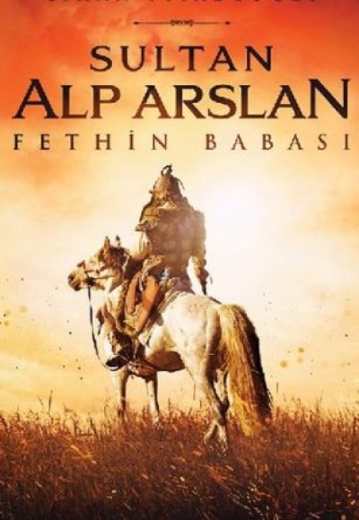 Sultan Alp Arslan Sultan Alp Arslan