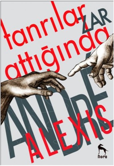 Tanrılar Zar Attığında Tanrılar Zar Attığında