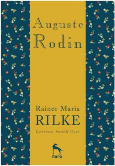 Auguste Rodin Auguste Rodin
