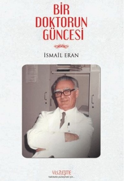 Bir Doktorun Güncesi Bir Doktorun Güncesi