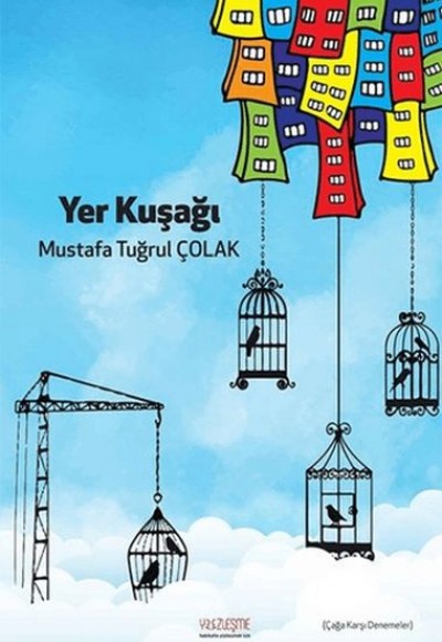 Yer Kuşağı Yer Kuşağı