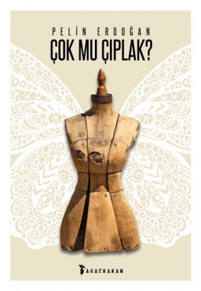 Çok mu Çıplak? Çok mu Çıplak?