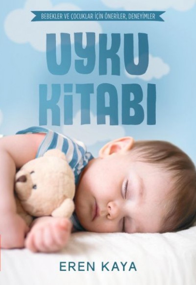 Uyku Kitabı Uyku Kitabı