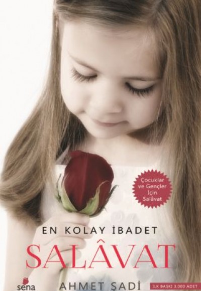 En Kolay İbadet Salavat En Kolay İbadet Salavat