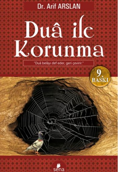 Dua ile Korunma Dua ile Korunma