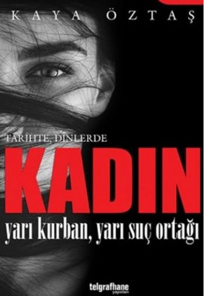 Kadın