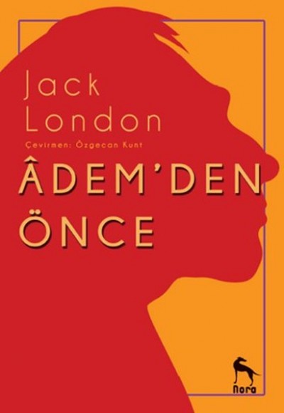Ademden Önce Ademden Önce
